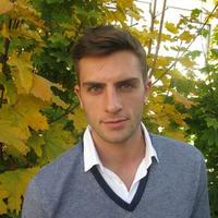 Отзыв от Станислав - Виза Destination Thailand